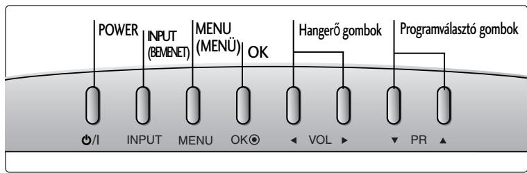 LG 323000 - POWER - 1