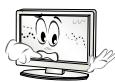 LG 323000 - ATTENZIONE - 2
