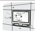 LG 323000 - VAROVANIE - 3