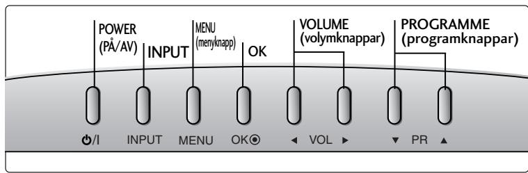 LG 323000 - UcTpoIcTBOT He pa60TH HOpMaJIHO. - 3