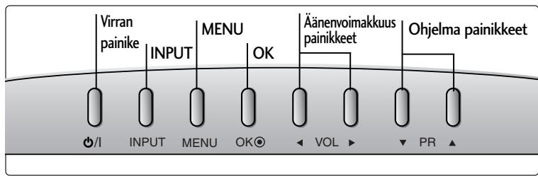 LG 323000 - LCD-TELEVISIONALLIT : - 2