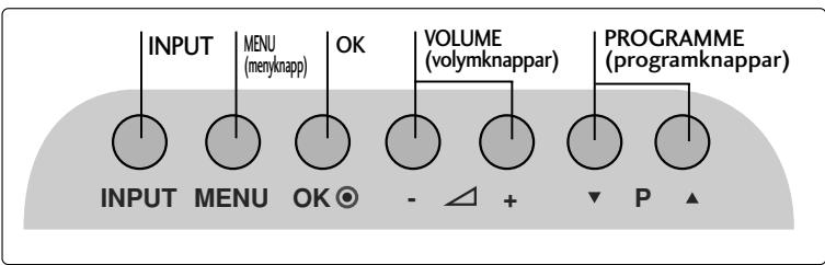 LG 323000 - UcTpoIcTBOT He pa60TH HOpMaJIHO. - 2