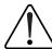 LG 323000 - WARNING - 2