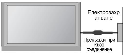 LG 323000 - 3A3EMBAHE - 1