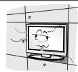 LG 323000 - UZMANIBU! - 3