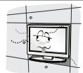 LG 323000 - VAARA - 3