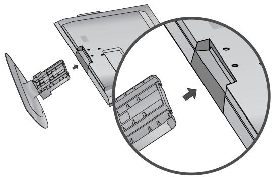 LG 323000 - TUEN ASENTAMINEN - 3