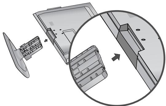 LG 323000 - STAND INSTALLATION - 3