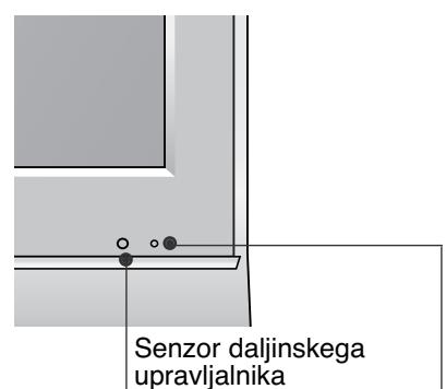 LG 323000 - LCD TELEVIZIJSKI MODELI : 19/22LS4D* - 2