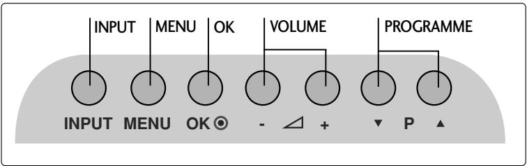 LG 323000 - AUTOMATISK KANALSØKING OG LAGRING - 3