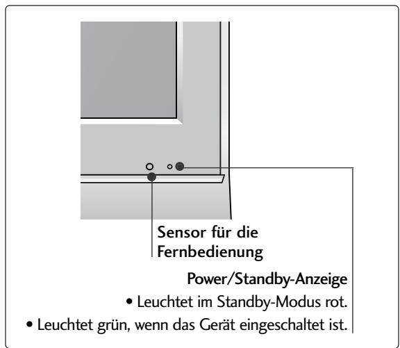 LG 323000 - How to re-tune: - 5