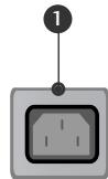 LG 323000 - FORBERDELSER - 1
