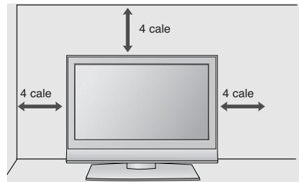 LG 323000 - INSTALLACJA STOJAKA STOLIKOWEGO - 2