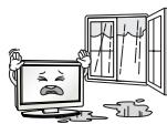 LG 323000 - ! PPEyPExJdeHMe - 4