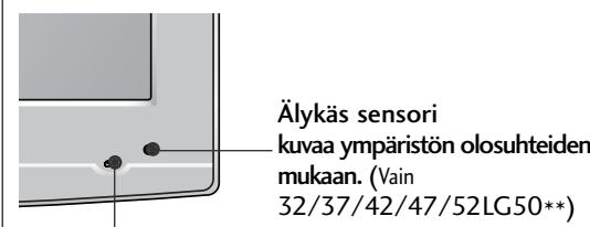 LG 323000 - FEJLFINDING - 2