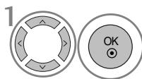 LG 323000 - TAAL/LAND VOOR SCHERMMENU SELECTEREN - 1