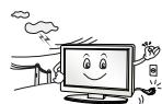 LG 323000 - AVVERTENZA - 3