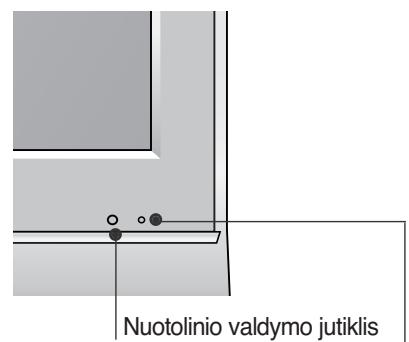 LG 323000 - SKYSTUJUKRISTALUTELEVIZORI - 2