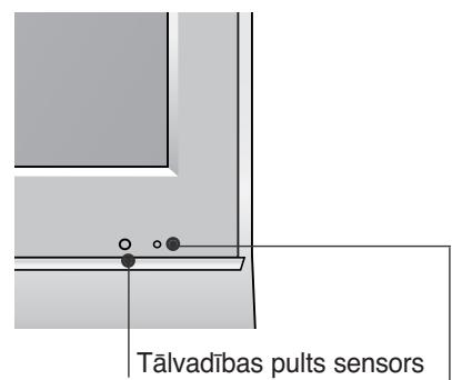 LG 323000 - SUMONTUOKITE ATIDžIAI, KAD GAMINYS NEAPVIRSTU. - 2