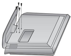 LG 323000 - MOHTAX HA CTOIKA - 3