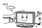 LG 323000 - ADVARSEL - 3