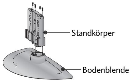LG 323000 - GRUNDANSCHLUSS - 3