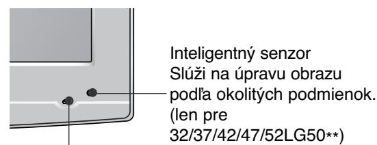 LG 323000 - INFORMACE O ZADNÍM PANELU - 3