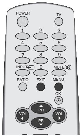 LG 32PC51 - ADVANCED - CINEMA - 5