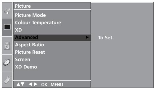 LG 32PC51 - ADVANCED - CINEMA - 7