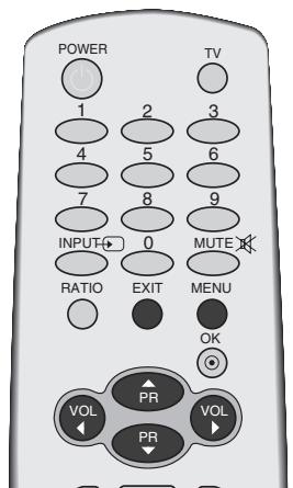 LG 32PC51 - Inversion - 1