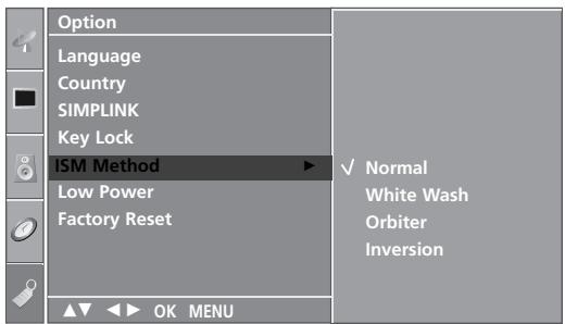 LG 32PC51 - Inversion - 7