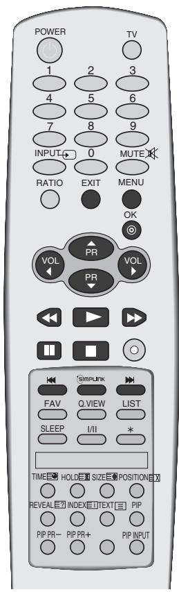 LG 32PC51 - MPLINK - 5