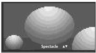 LG 32PC51 - - Spectacle - 1