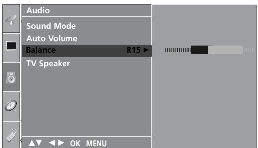LG 32PC51 - BALANCE - 3