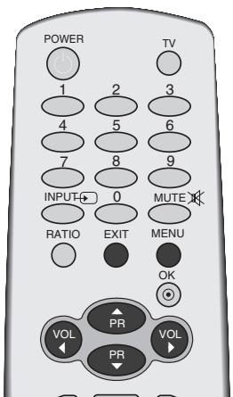 LG 32PC51 - NOTE - 1