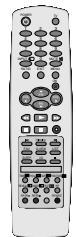 LG 32PC51 - ACCESSIONS - 3