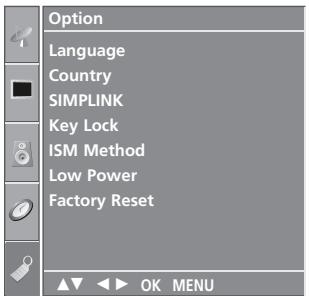 LG 32PC51 - MPLINK - 6