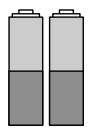LG 32PC51 - ACCESSIONS - 2