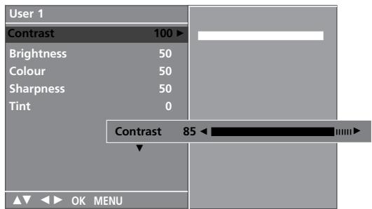LG 32PC51 - NOTE - 6