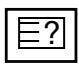 LG 32PC51 - SPECIAL TELETEXT FUNCTIONS - 1