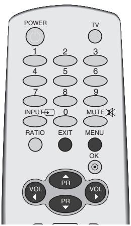LG 32PC51 - AUTO VOLUME LEVELER - 8