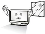 LG 426100 - DİKKAT - 2