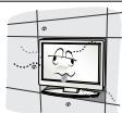 LG 426100 - PAS OP - 3