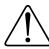 LG 426100 - ADVERTENCIA - 4