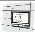LG 426100 - BRUKSANVISNING - 2