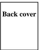 LG 426100 - Pagination sheet - 5