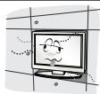 LG 426100 - POZOR - 3