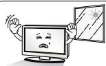 LG 426100 - ATTENZIONE - 2