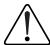 LG 426100 - Precautions in Using the Product - 1