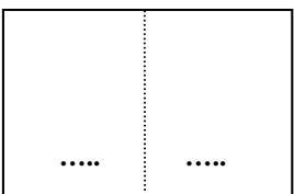 LG 426100 - Pagination sheet - 13